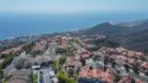 38 Toulon thumbnail 49