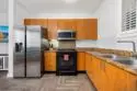 1480 Broadway #2308 thumbnail 2