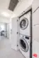 4435 Colfax Avenue #104 thumbnail 17