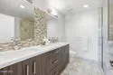4541 Colfax Avenue #101 thumbnail 22