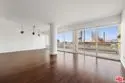 6250 Hollywood Boulevard #12I thumbnail 18