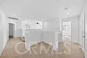 33650 Abbey Road thumbnail 26