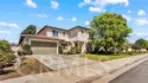 35211 Lilac Lane thumbnail 1
