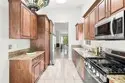 2538 W Macarthur Boulevard ##J thumbnail 15