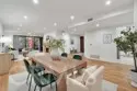 4792 Park Encino Lane #102 thumbnail 1
