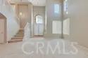 32904 Cinon Drive thumbnail 8