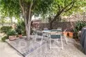 444 Obispo Avenue #3 thumbnail 16