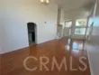 45402 Eagle Crest Lane thumbnail 5