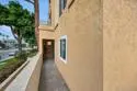 8889 Caminito Plaza Centro #7127 thumbnail 23