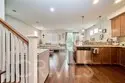 21125 Ingomar Court thumbnail 6