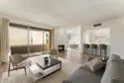 960 San Pasqual Street #210 thumbnail 27