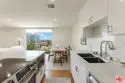 100 S Doheny Drive #811 thumbnail 15