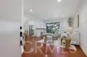 12555 Euclid Street #111 thumbnail 5