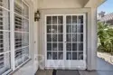 40221 Colony thumbnail 24
