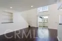 21529 Saticoy Street #217 thumbnail 15
