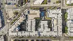 629 Traction Avenue #105 thumbnail 28