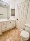 8313 E Arrowhead Way thumbnail 48