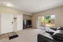 31356 Taylor Lane thumbnail 7