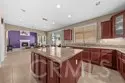 45729 Elm Place thumbnail 15