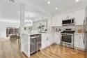 621 N Orlando Avenue #9 thumbnail 9