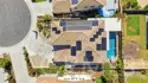 41311 Saint Croix thumbnail 4