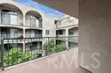 555 Maine Avenue #330 thumbnail 23