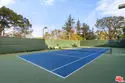 2160 Century Parkway #702 thumbnail 38