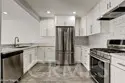 7924 Woodman Avenue #22 thumbnail 7