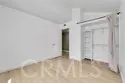 30396 Danube Court thumbnail 8