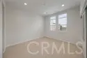 2138 Bella Court thumbnail 32