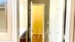 5970 Rancho Mission #246 thumbnail 5