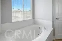 30365 Glen Ellen Circle thumbnail 36