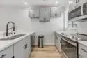 4185 Mount Alifan Place #L thumbnail 13