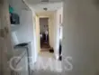 1146 S Citron #63 thumbnail 7