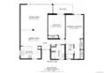 2610 Torrey Pines Road #C22 thumbnail 9