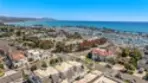 34279 Amber Lantern Street #11 thumbnail 38