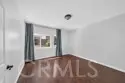 1026 S Marengo Avenue #2 thumbnail 32
