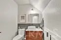 2342 Aspen Street thumbnail 9