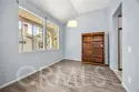 3195 Altura Court #201 thumbnail 7