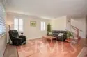 45316 Saint Tisbury thumbnail 10