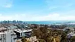 475 Redwood Street #406 thumbnail 26
