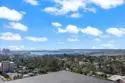 3535 1st Avenue #5A thumbnail 25