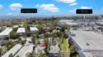 1326 W Park Western Drive #202 thumbnail 33