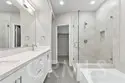 3373 Watermarke thumbnail 34