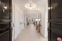 11715 Chenault Street #102 thumbnail 2