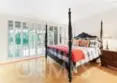 1 Sea Cove Lane thumbnail 22
