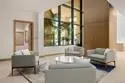510 1st Avenue #1101 thumbnail 25