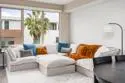 355 N Cleveland Street #309 thumbnail 5
