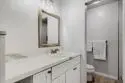 3625 Vista Oceana #22 thumbnail 18