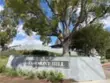 20470 Elm Hill Lane thumbnail 17